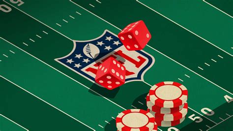 Sports betting at your own risk and how to manage that risk.